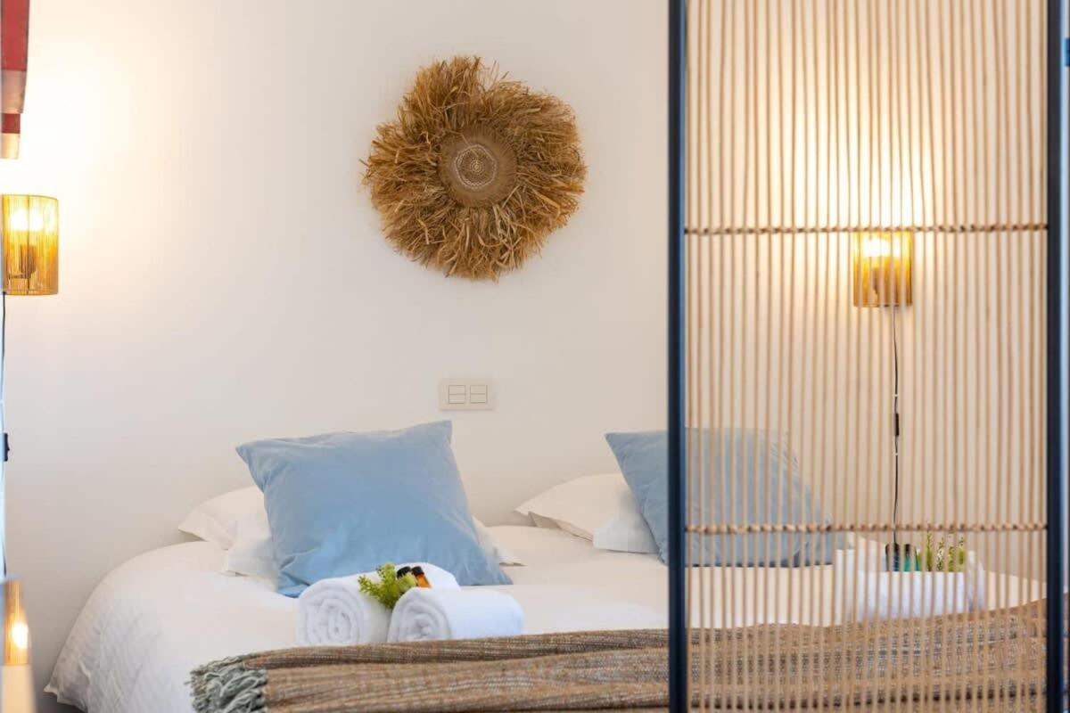 Huswell - Beautiful Spacious Studio With Frontal Sea View Knokke-Heist Εξωτερικό φωτογραφία