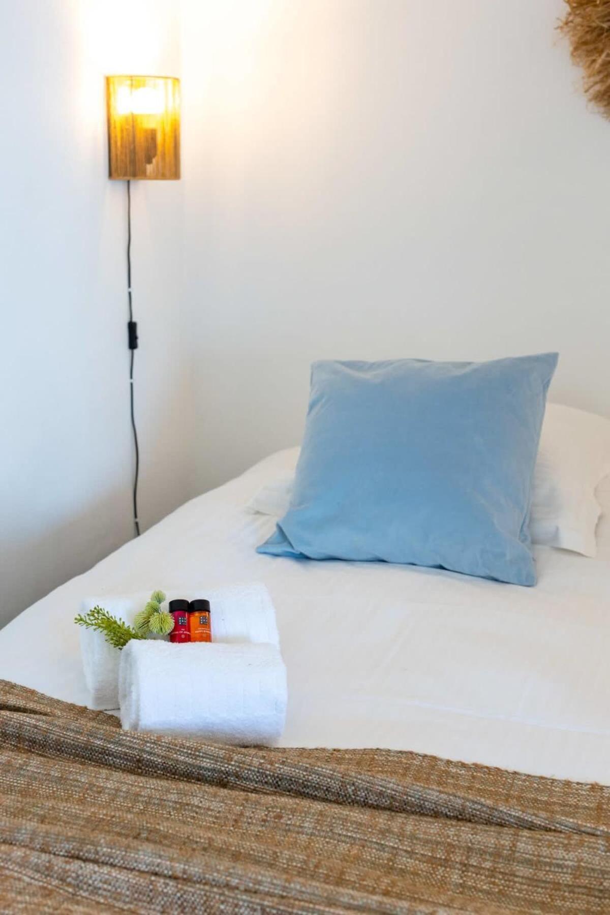 Huswell - Beautiful Spacious Studio With Frontal Sea View Knokke-Heist Εξωτερικό φωτογραφία